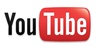 youtube_100_2